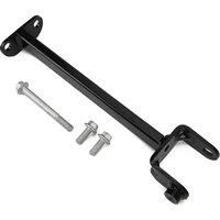 Car Front Differential Mount Bracket For Land Rover Discovery 5 Range Rover Sport L405 L494 L462