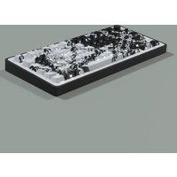 Animation Keycaps PBT Cherry Profile Side Print Keycaps Backlit Contour ISO Layout Big Set Makima Keycap For Mechanical Keyboard