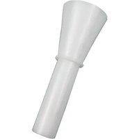 Refueling Funnel For Range Rover L405 Discovery 5/4 L462 L319 Range Rover Sport L494 Discovery Sport