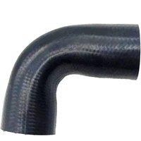 Engine Cooling System Water Outlet Hose Pipe For Range Rover Sport L322 L320 368DT V8 LR008237