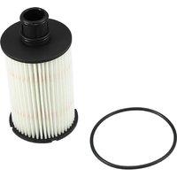 Engine Oil Filter For Land Rover Defender Range Rover Sport LR4 LR5 5.0L V8 L663 L322 L405 L560 L320 L494 L462 L319 LR011279