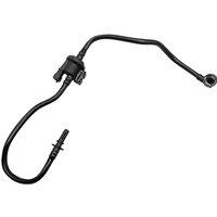 Fuel Vapour Purge Valve For Land Rover Defender Range Rover Sport LR4 LR5 L663 L322 L506 L320 L494 L462 L439 5.0L V8 LR010749