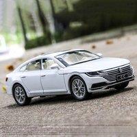 CC Cool sports racing decorations car interior accessories decoration items decoration men's dashboard ornaments