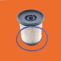 PU9012Z New for Chevy Cruze Silverado 2500 HD GMC Sierra 2500 HD Diesel Pro Fuel Filter 23304096 ,13539108,22937279, 23456595