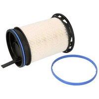 Fuel Filter for Audi A6 Avant Q7 Q8 Vw Touareg 4G 4M 4MB 4MN3.0L OE# PU10011Z, 9A712743408, 4M0127177E, 4M0127434E, 4M0127434H