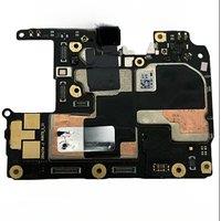 Global Version Original Unlocked Motherboard for Realme C3 Tested Circuit Plate Main Logic Board for Realme C3