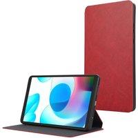 Shockproof TPU Protective Case for Xiaomi Red Mi 12.1 Inch Minimalist Slim Soft Cover Anti-Scratch