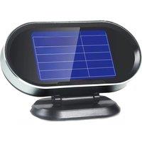 2025 Car On-Board Computer KW206 OBD2 Scanner Automotive Scan Computer Code Reader Fuel Consumption Water Temperature Gauge