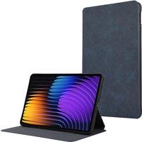 Shockproof TPU Protective Case for Xiaomi Pad7/7Pro 11.2 Inch Minimalist Slim Soft Cover