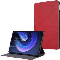 Shockproof TPU Protective Case for Xiaomi Pad 6/6 Pro 11 Inch Minimalist Slim Soft Cover