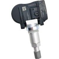 High Quality TPMS Tire Pressure Sensor 315HZ For Jaguar XF XK X250 X150 3.0L 4.2L 5.0L 508PN