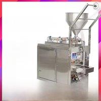 PBOBP Automatic Liquid Packaging Machine Intelligent Quantitative Filling Equipment Suitable For