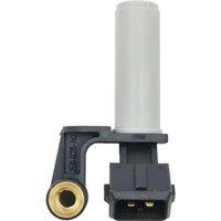 Car Accessories Crankshaft Position Sensor For Land Rover Defender L316 244DT LR004396