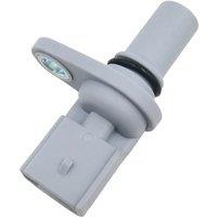 Engine Camshaft Position Sensor For Land Rover Defender L316 244DT LR004492 LR048186 LR041120