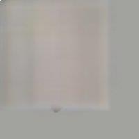 KR Keycaps Cherry Profile 125 Keys PBT Material Double Shot Keycaps Shoko For Korean Mechanical Keyboard Rainy 75