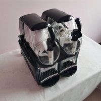 SYILIU Freezers