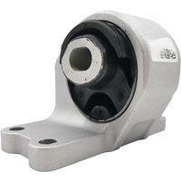 Engine Gearbox Mount Bracket For Range Rover Sport Land Rover Defender LR5 Range Rover L405 L663 L494 L462 LR092039