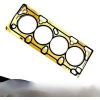 Engine Cylinder Head Gasket For Chevrolet Cruze 1.6 1.8 Aveo OPEL ASTRA CORSA INSIGNIA SIGNUM VECTRA Auto Accessories 55355578