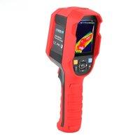 UNI-T UTi120B 10800 Pixel Infrared Thermal Imager For Repair USB Thermal Camera Thermovision Thermographic Camera