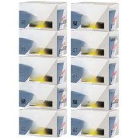 1-10 Rolls CHINA LUCKY SHD100 135 Black and White Film 36 Sheets Negative film ISO100 Negative film（Expiration Date: 2026)