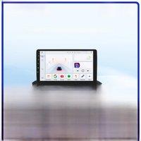 Android Auto Car radio For Volvo XC90 2004-2014 multimedia Video player 4G 8Core Autoradio GPS navi Stereo 7862 Head Unit rds BT