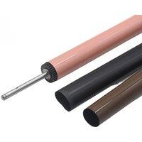YFTONER-Original M477 Fuser Roller Kit Fuser Film Lower Pressure Roller for HP M477fnw M452dn 477 452 M377 M452 M377 M477fdn M