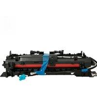 YFTONER-Fuser Unit Assy for HP Color Laser MFP 178nw 179fnw 150a 150nw 178 179 150 Fuser Assembly JC91-01079A JC91-01080A