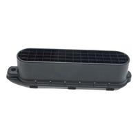 Air Inlet Grille For Land Rover 5.0L V8 Petrol Range Rover L405 Sport L494 LR113348