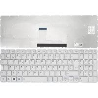 Keyboard French Azerty compatible with Toshiba Satellite C55-C C70-C C70D-C C75-C C75D-C