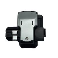 COMWAY CC-03 One-step Fiber Cleaver Original High Precision Cutting Knife Automatic High Precision