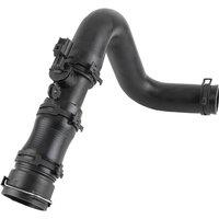 Engine Coolant Radiator Hose For Range Rover Sport L320 and Land Rover Discovery 4 L319 5.0L V8 508PN 508PS LR013684
