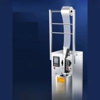 PBOBP Automatic Liquid Standup Pouch Juice Milk Packaging Machine Sachet Filling Machines Liquid Packing Plastic