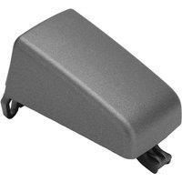 Car Exterior Door Handle Cap For Range Rover Sport L320 Land Rover Freelander 2 L359 And Land Rover