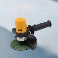 Multifunctional Handheld Cutting Machine Electric Harvest Mower Garden Fruit Tree Pruning Saw