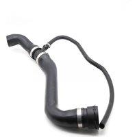 Auto Parts Engine Radiator Coolant Hose For Mercedes Benz W220 S280 S320 S350 S500 M112 2205010082 A2205010082