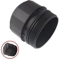 Engine Oil Filter Cap Cover For Range Rover Sport Velar L322 L405 L560 L320 L494 And Land Rover