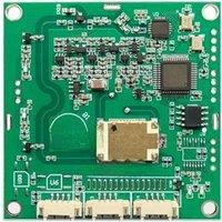CPH305 3dbi Antenna UHF RFID modulo lettore integrato ESP32 865MHz 928MHz Gamma Per Lettore UHF Portatile Raspberry