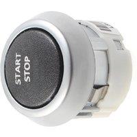 Car Engine Start Stop Ignition Switch Push Button For Land Rover Godwalker 2 L359 204DT B6324S