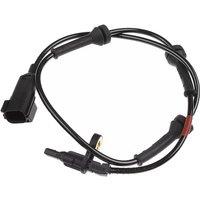 Rear ABS Wheel Speed Sensor For Range Rover Evoque L538 204PT 224DT LR024208 LR082224 LR066868