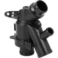 Engine Coolant Thermostat Housing For Range Rover Sport Land Rover Discovery 4 L319 L494 L320 L405 L322 L663 5.8 V8 LR032135