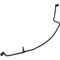Engine Radiator Hose For Range Rover Sport Land Rover Discovery 5 L405 L494 L462 306PS 508PS