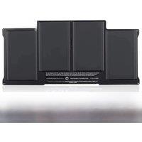 Laptop Battery A1496 For Apple MacBook Air 13" A1466 (Mid 2012/ 2013 Early 2014 2015 2017) A1369 (Late 2010 Mid 2011) 7.3V 50Wh