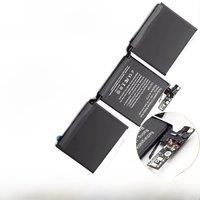 Battery A1713 For Apple MacBook Pro 13" 13 Inch A1708 2016 2017 EMC 2978 3164 020-00946 MLL42LL Batteries 11.4V 54.5WH 4781mAh