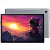 2025 New 10.1 Inch Android Tablet Octa Core 6GB RAM And 128GB ROM Dual SIM WiFi 4G LTE Network AI Speed-up Google Play Tablet PC