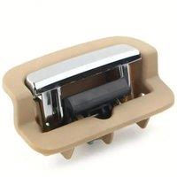 Plate Lock For Jaguar XJ C2D13489 Auto Parts