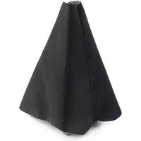 Shift Gear Change Dust Cover For Land Rover Freelander 2 L359 2007-2015 LR003471