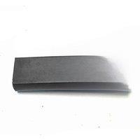 Radiator Top Pin For Land Rover 3.0 Diesel 24V Range Rover L405 Sport L494 Defender L663 Discovery 5