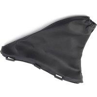 Handbrake Dust Leather Cover For Land Rover Freelander 2 L359 LR006172