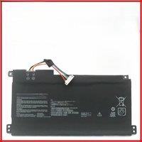 B31N1912 11.55V 3600mAh Laptop Battery Notebook For ASUS VivoBook 14 E410MA-EK018TS EK026TS BV162T F414MA L410M E510MA Series