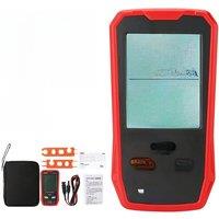 UNI-T UT673PV Solar Panel Test MPPT Tester 5~800W PV Module Maximum Power Meter Open Circuit Voltage Short Circuit Current Test